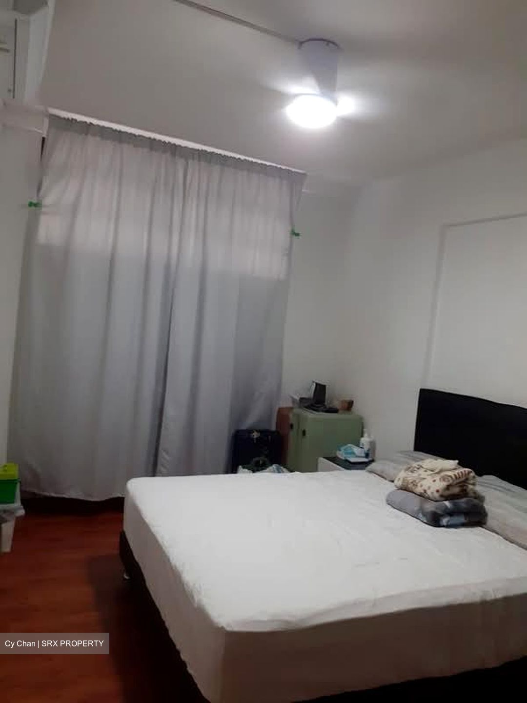 Blk 302 Ubi Avenue 1 (Geylang), HDB 3 Rooms #595728531